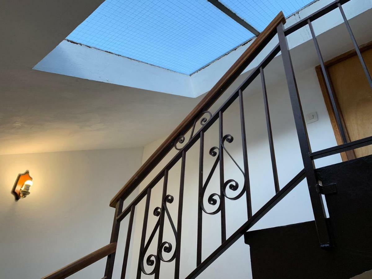 Casa Serraller Holiday home