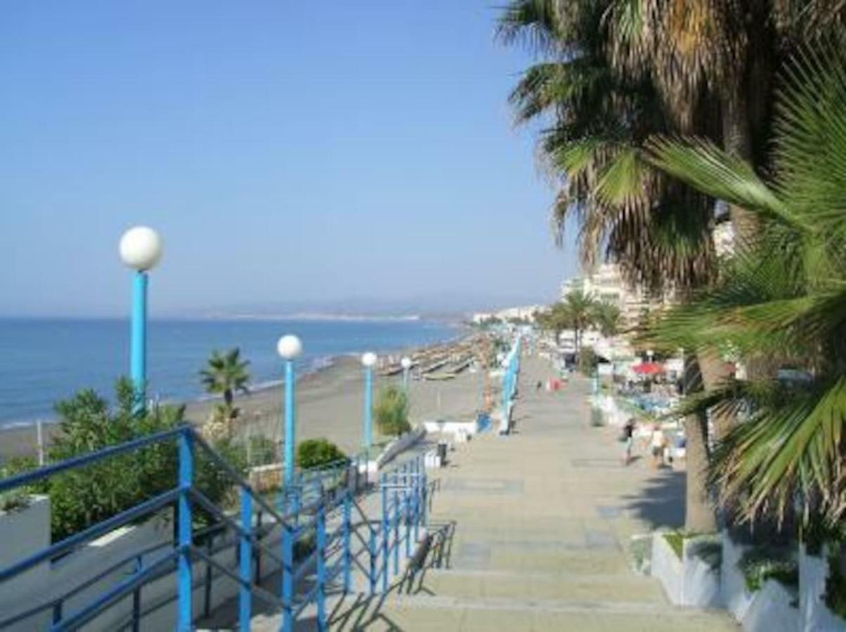 Amplio Y Agradable Wifi Gratis Torrox