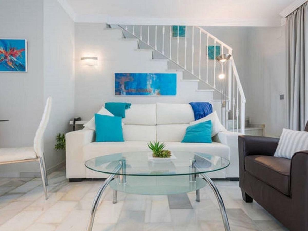 Сasa de vacaciones Casa Soleada - Fabulous Private Villa, Sunny Corner By Pools, 3 Terraces