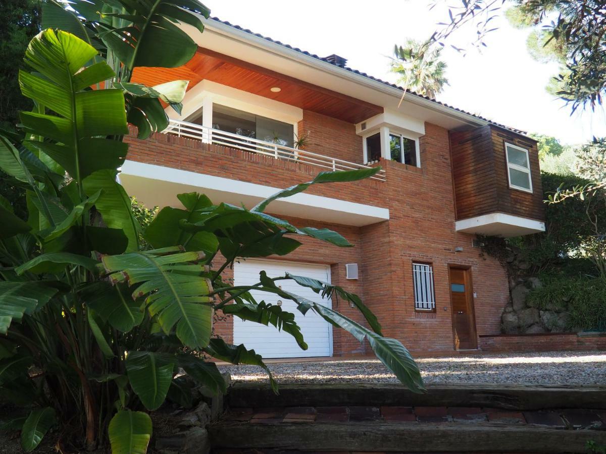 Apartment Aislado Jardin Y Piscina *
