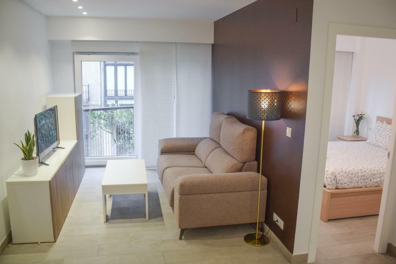 Modern&spacious Near La Concha Bay * San Sebastián