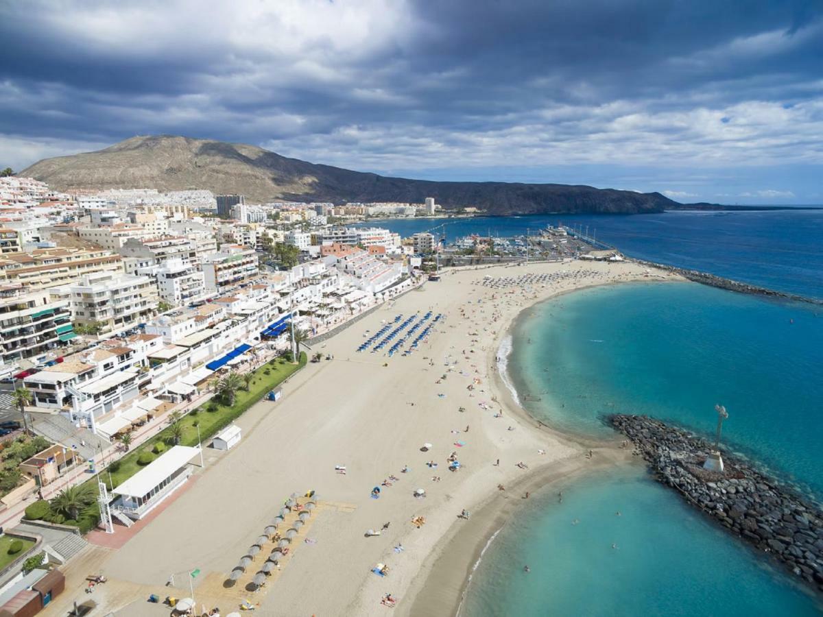 Sea View Coronel Modern & Sunny Apartment *