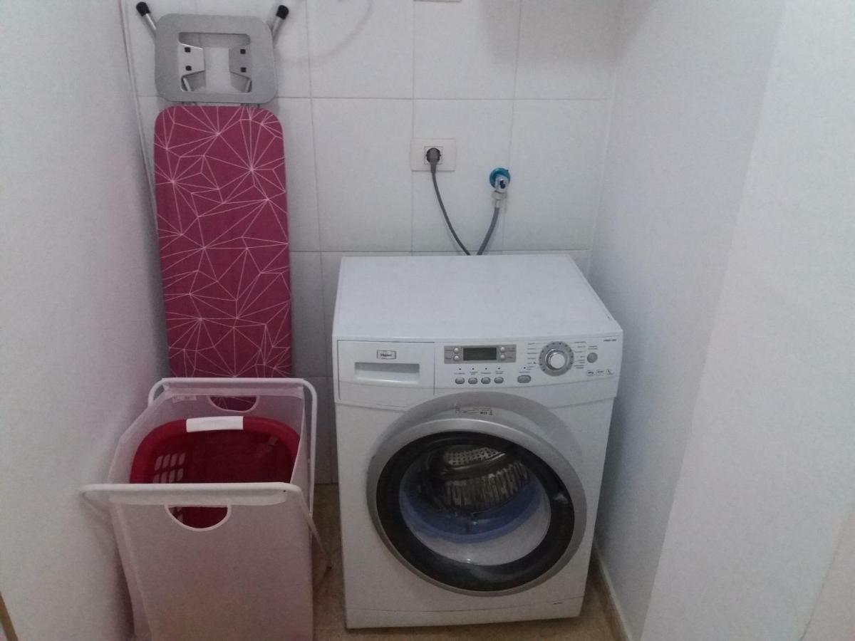 Apartamento Tenerife