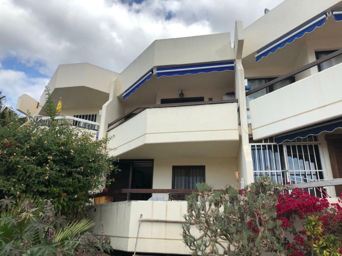 Apartamento Sunny Near The Beach With Wifi, Balcony And Pool *