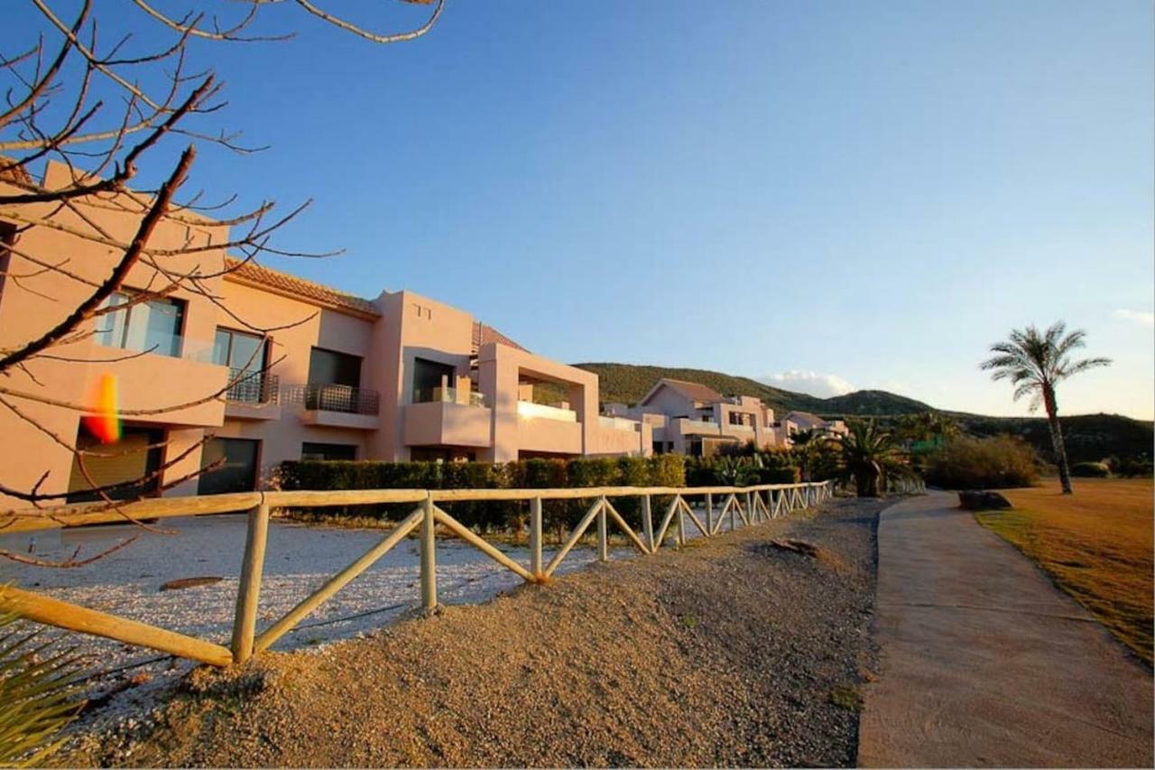 Casa Nimajas * Vera