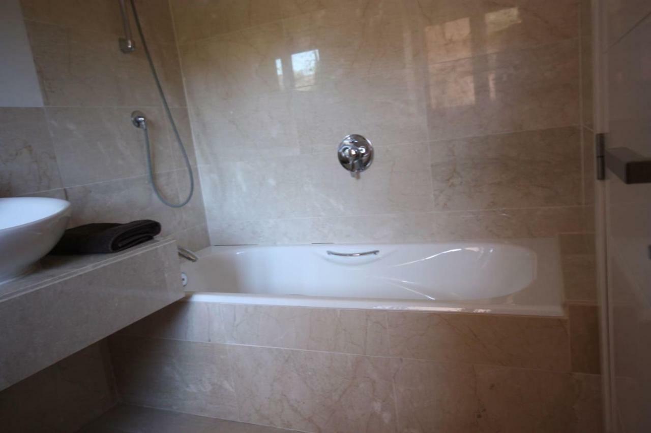 Apartment Casa Nimajas Vera