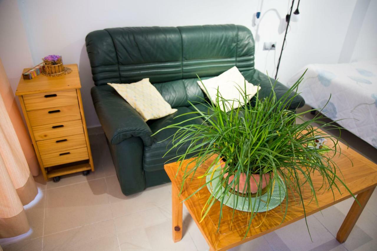 Apartamento Aptos Riscos