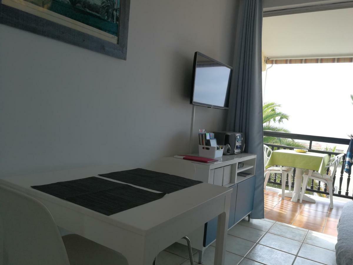 Apartment Miraverde Bright With Great Views *