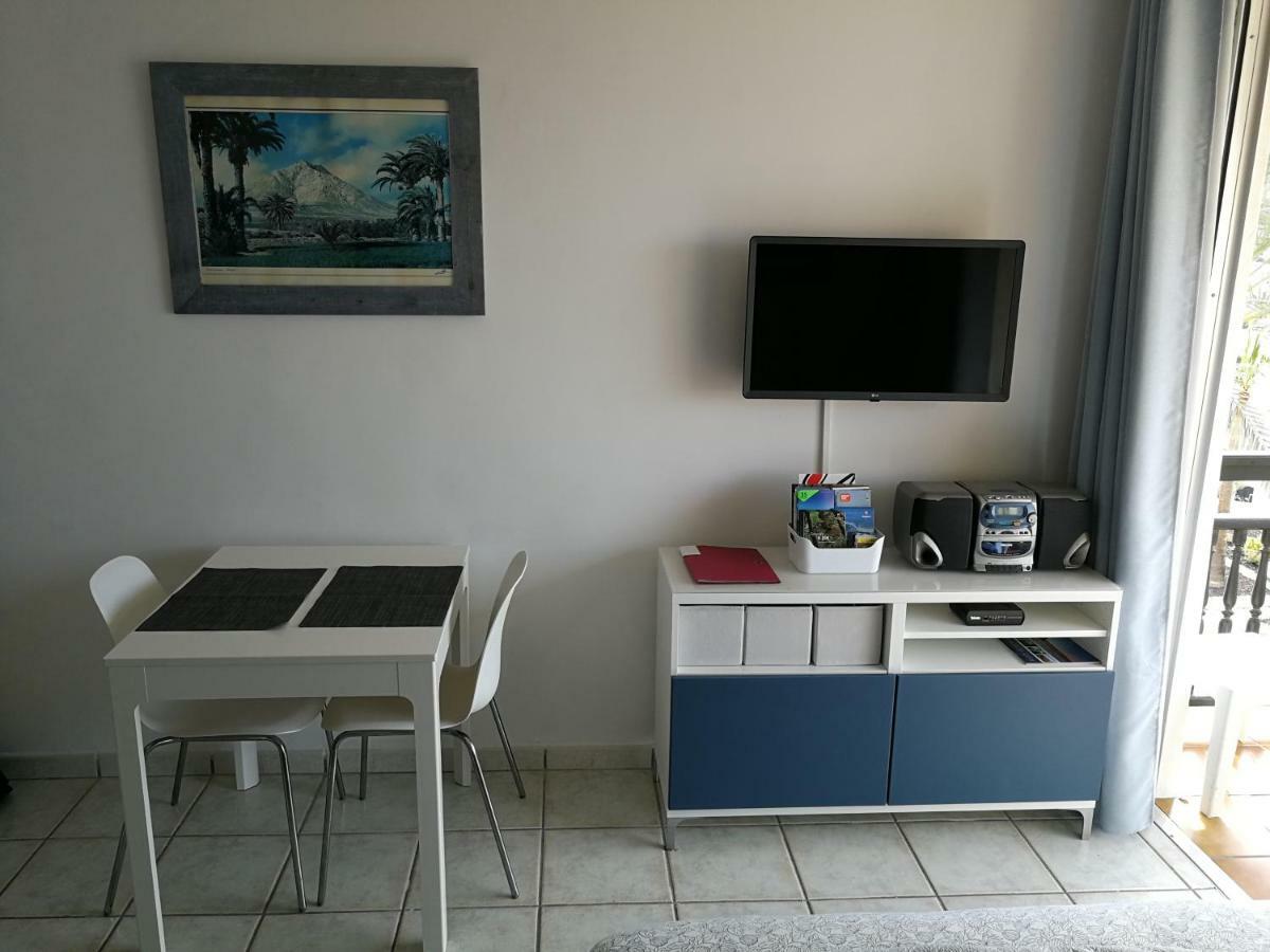 Apartment Miraverde Bright With Great Views Costa Adeje (Tenerife)