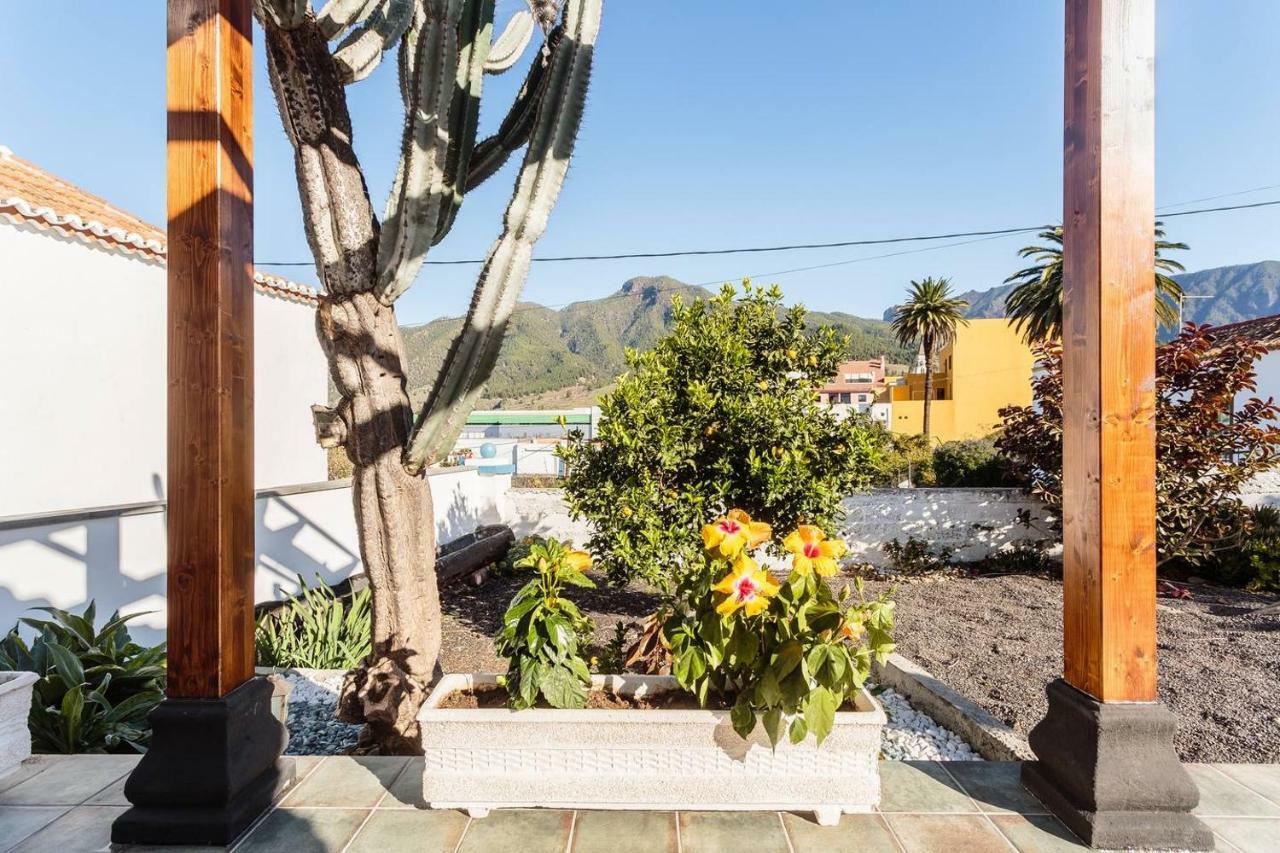 Сasa de vacaciones Laureles