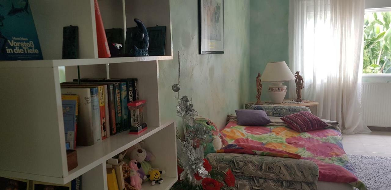 Larnia De Tenerife Apartamento El Sauzal