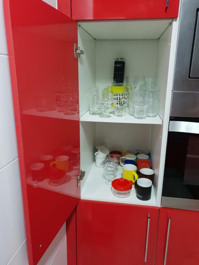 Apartamento Consultar Disponibilidad