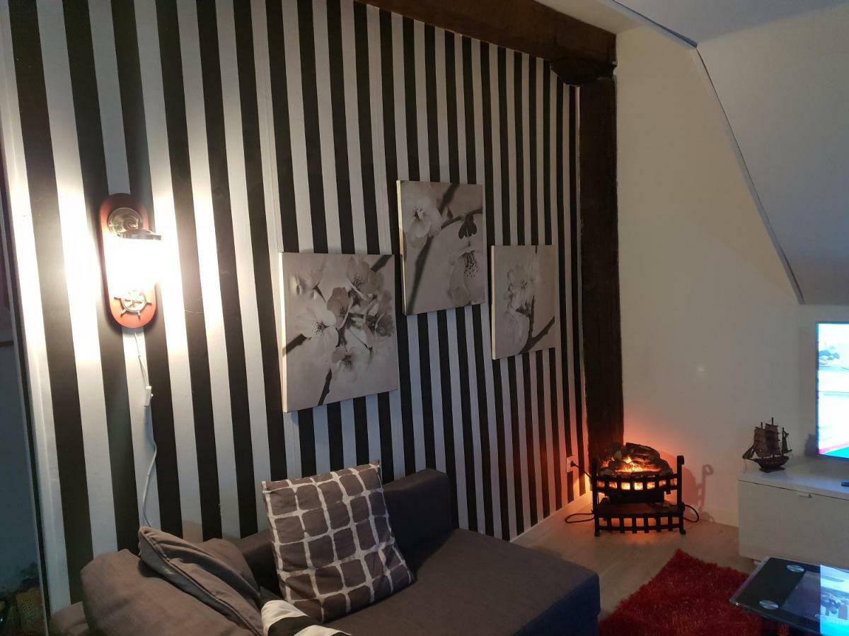 Consultar Disponibilidad Apartamento *