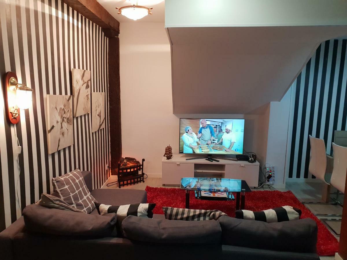 Consultar Disponibilidad Sestao