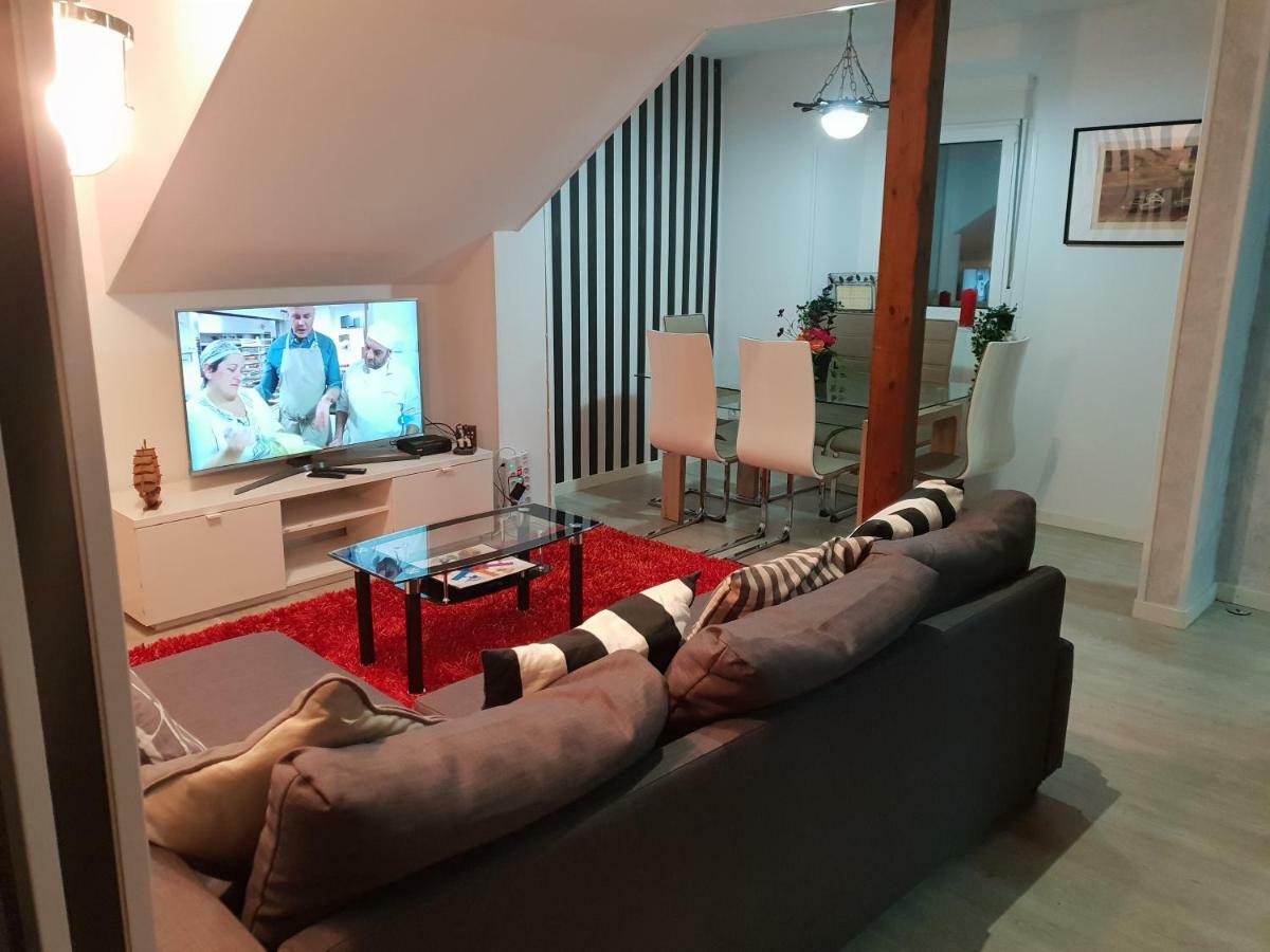 Consultar Disponibilidad Apartamento
