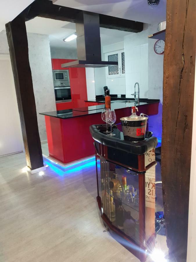 Apartamento Consultar Disponibilidad Sestao
