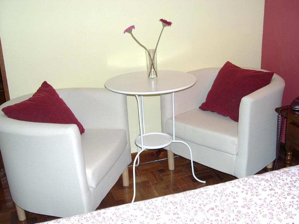 Puerto De Apartahotel Llanes