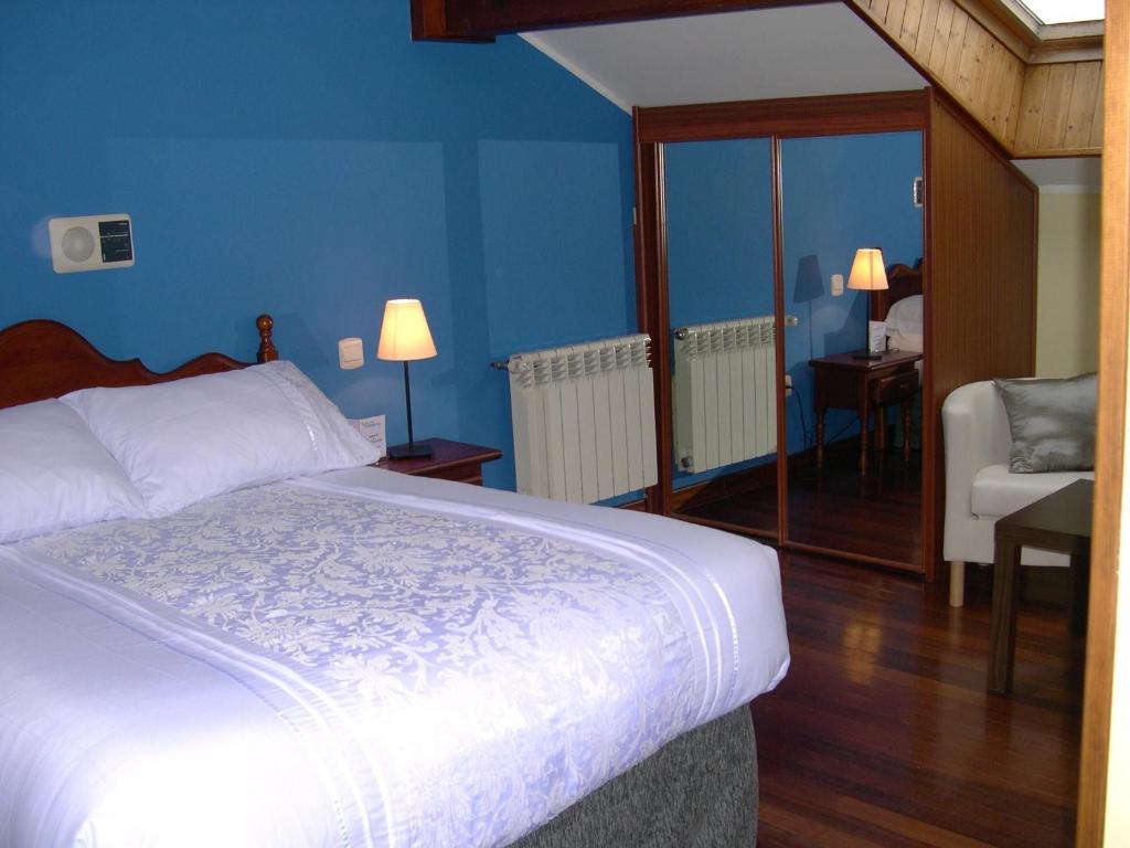 Apartahotel Puerto De 2*