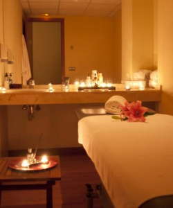 Proamar Apartment *