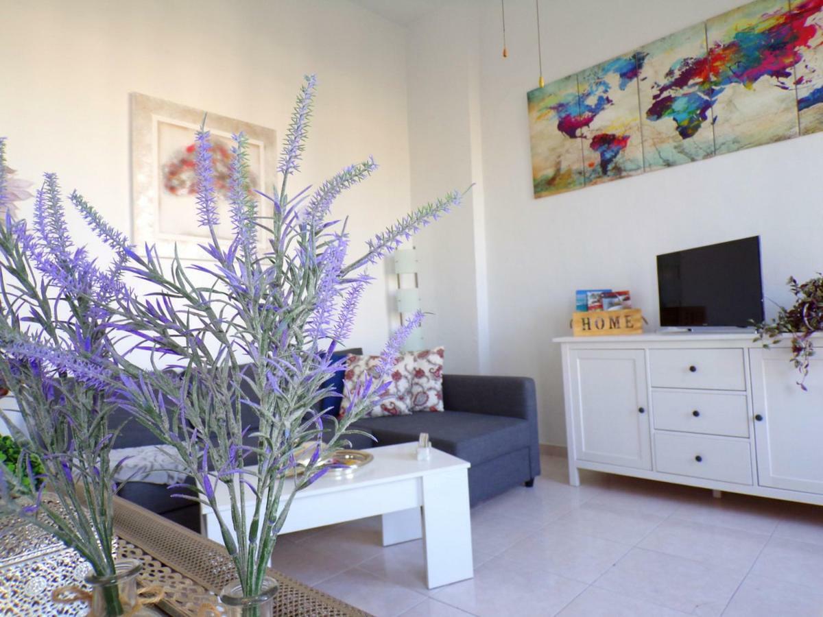 Apartamento Casa Pepa- Vistas A Histórica Y Céntrica Plaza
