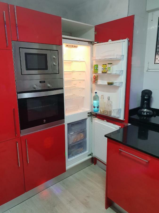 Apartamento Consultar Disponibilidad Sestao