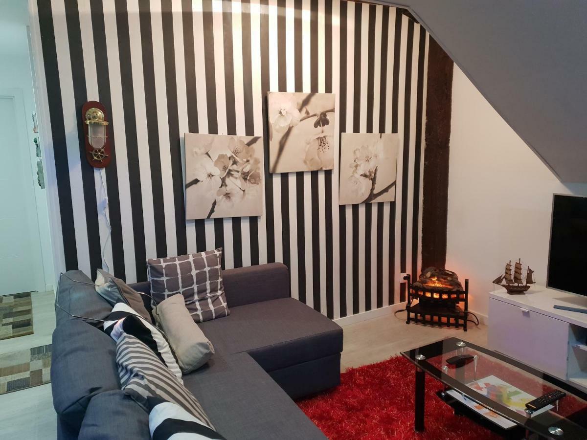Consultar Disponibilidad
