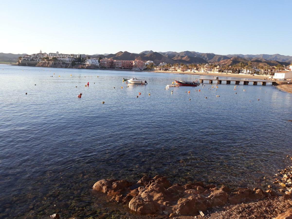 Miramar 2* Calabardina