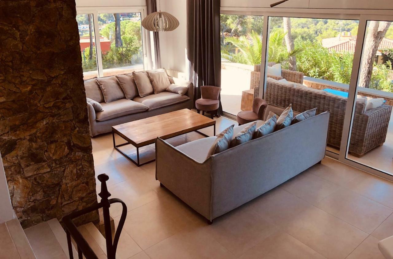 Casa Calmos Private Pool W