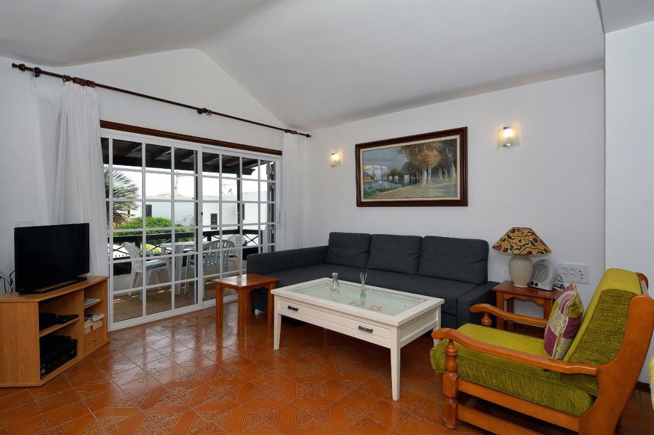 Villa 3br House - Solarium & Shower Terrace *