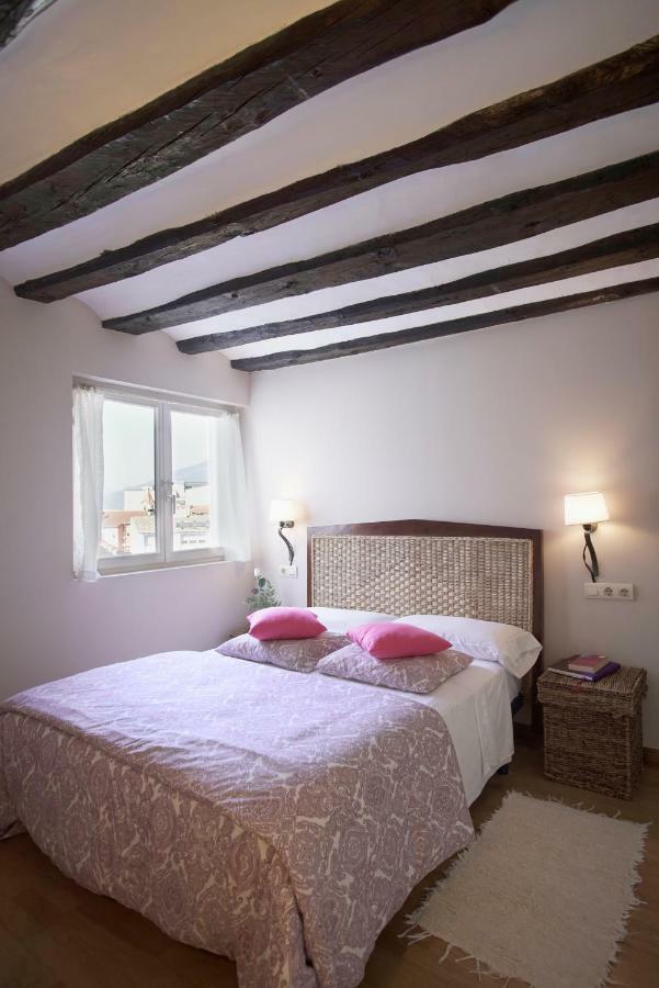 Altalea By Clabao Apartamento Pamplona