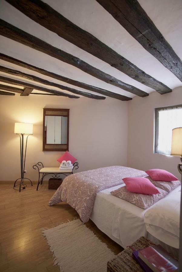 Altalea By Clabao Apartamento Pamplona