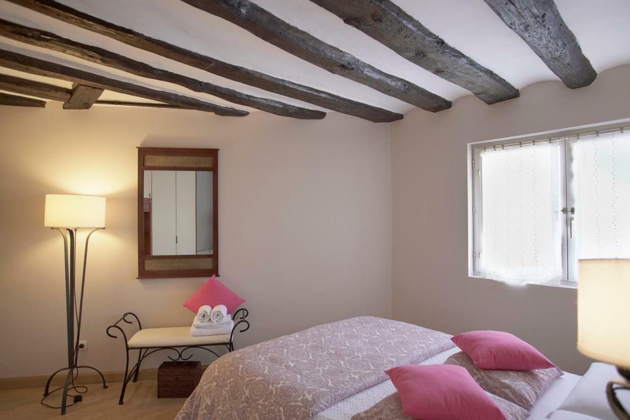 Altalea By Clabao * Pamplona