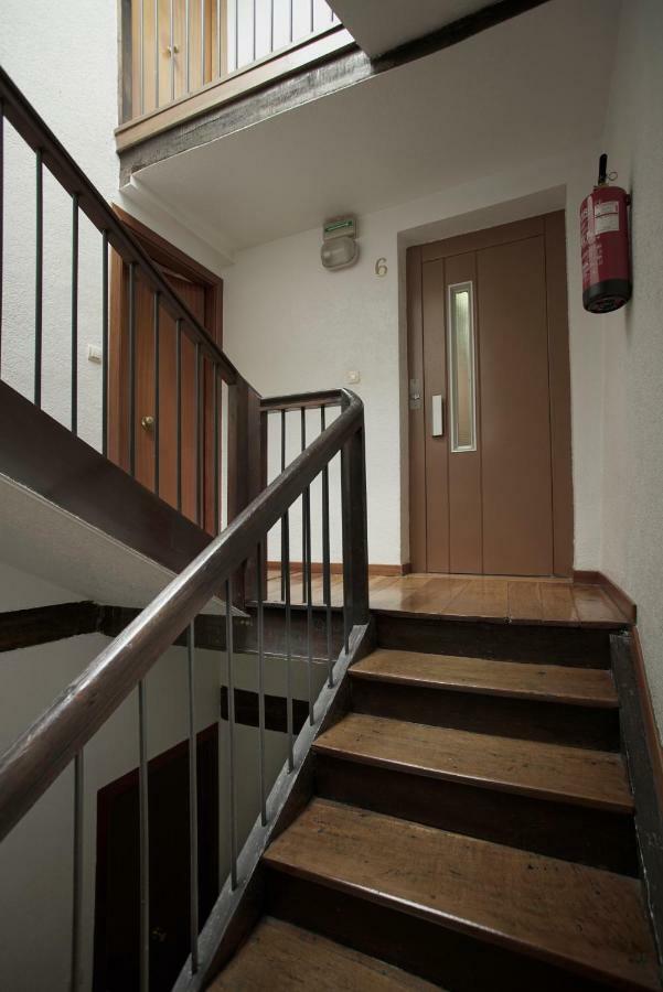 Altalea By Clabao Apartamento *