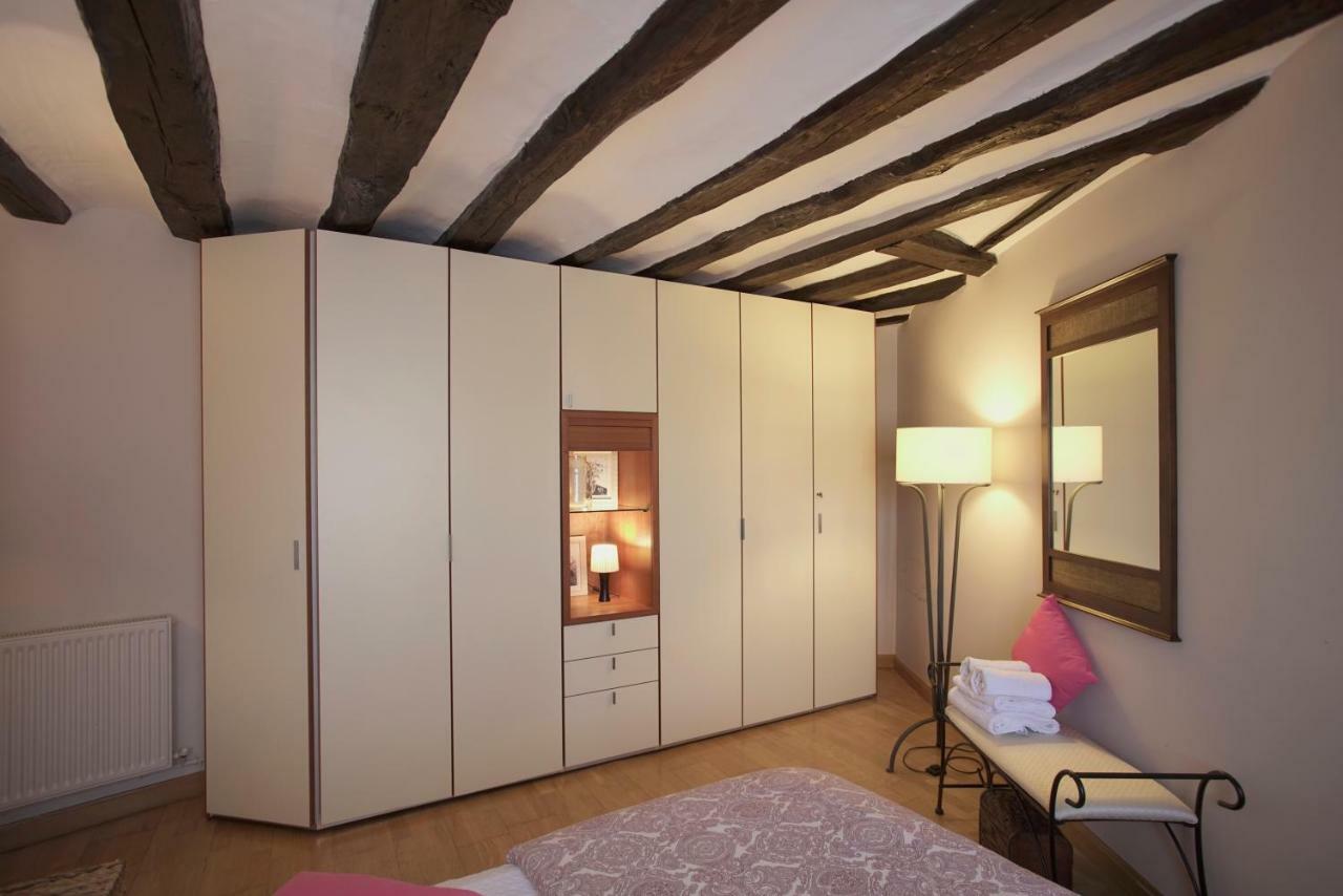 Apartamento Altalea By Clabao