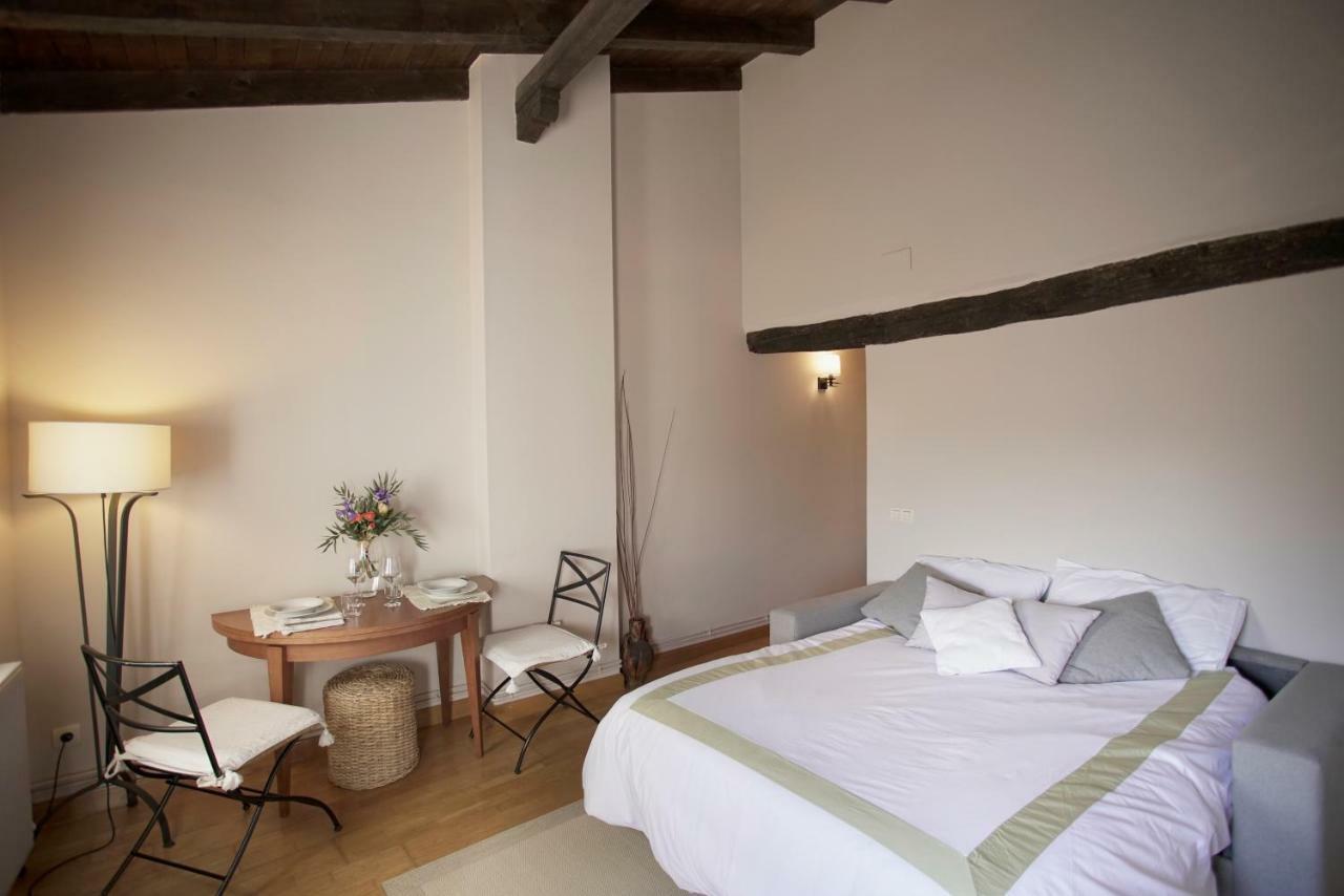 Apartamento Altalea By Clabao