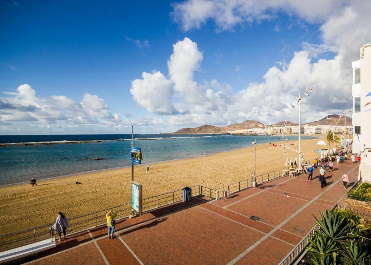 Apartamento Blue Vista