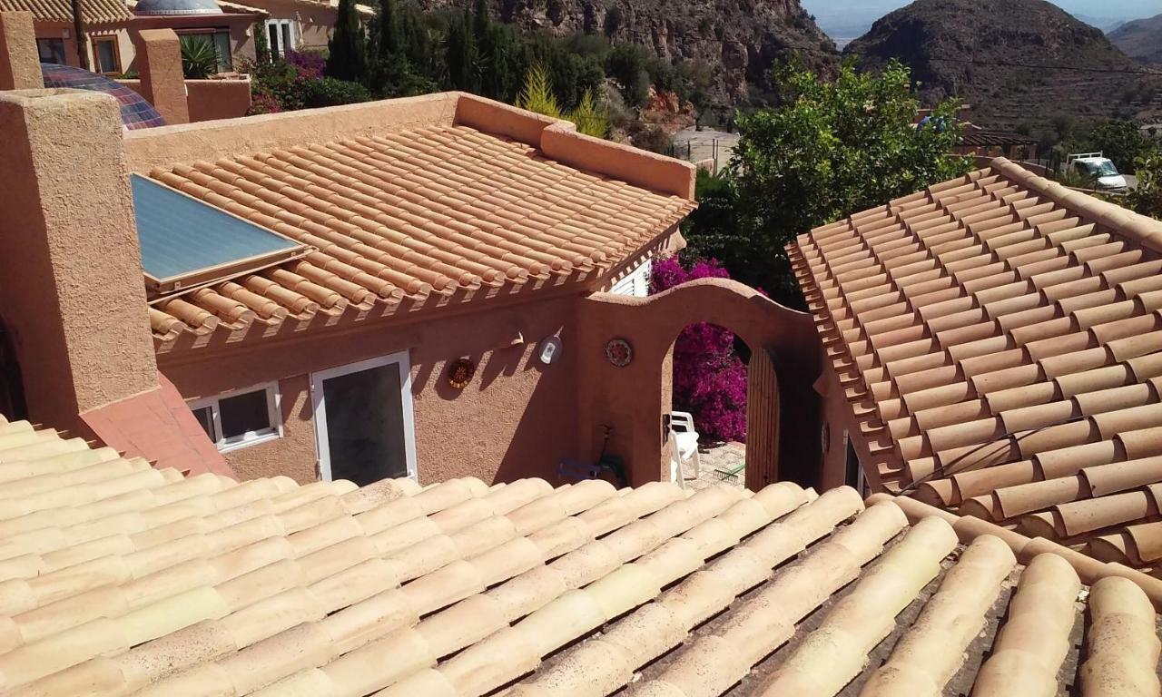 Cedra 5, Home, Cosy Сasa de vacaciones