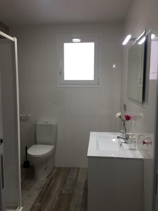 Loft Alfa