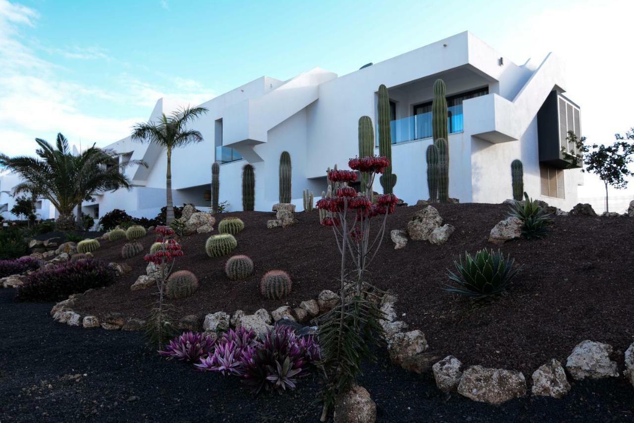 Apartamento Casa Ana - Luxury Pool At Casilla De Costa *