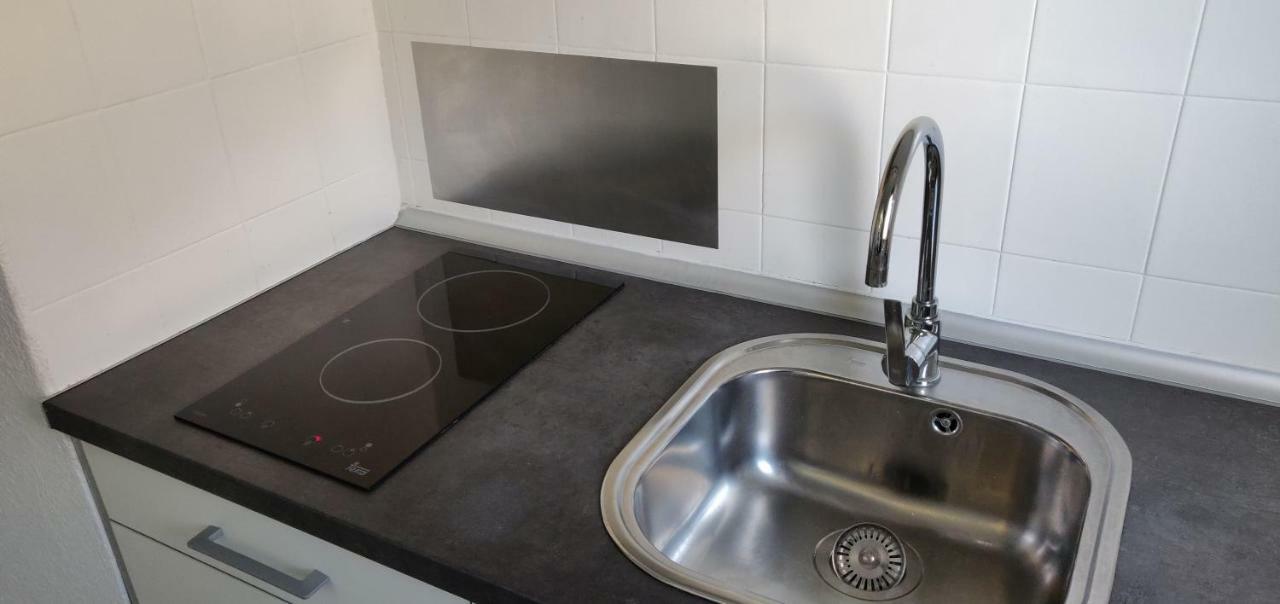 Summerland Cristianos Apartment