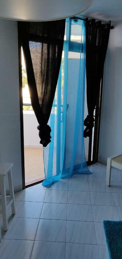 Summerland Cristianos Apartment Arona (Tenerife)