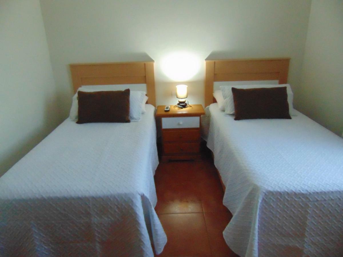 Aeropuerto Apartamento Carrizal