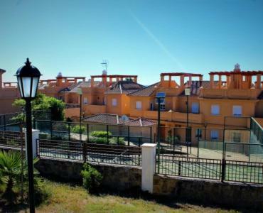 Сasa de vacaciones Casa Bonita Estepona