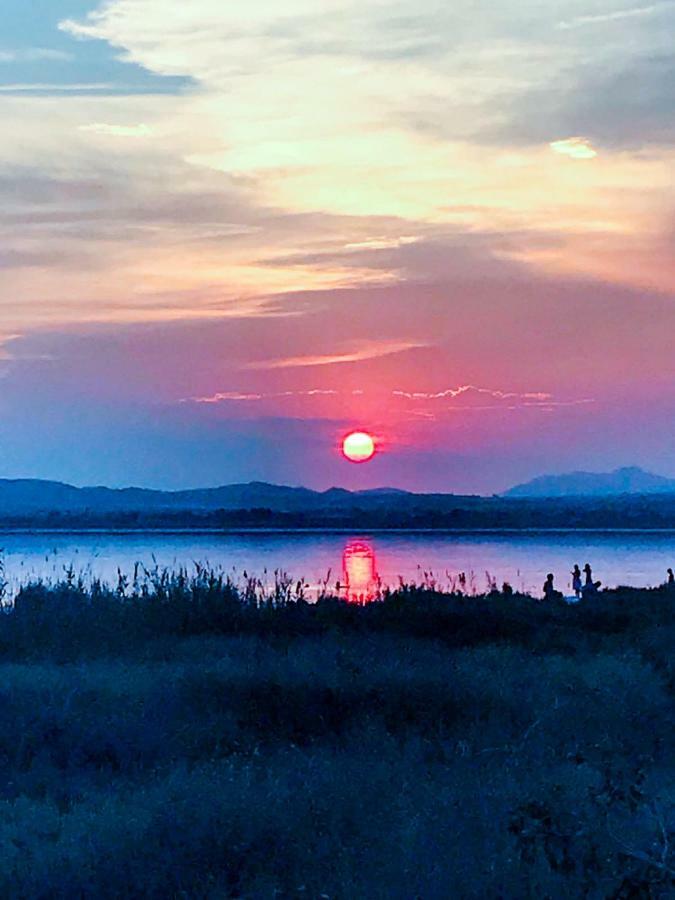 Sunshine * Torrevieja