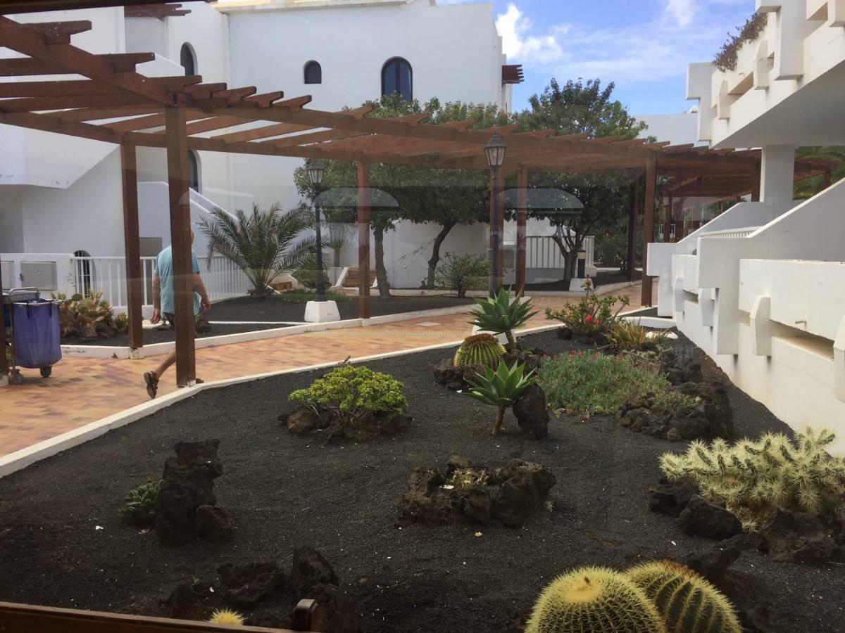 Apartamento The Colors House, 653 Y 654 - Private *