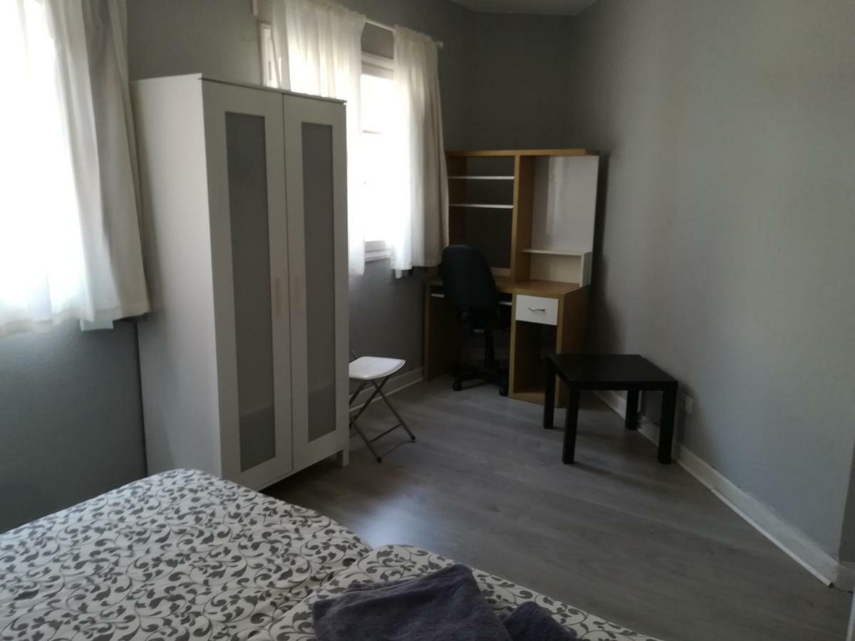 Habitación en casa particular Tenerife Santa Cruz de Tenerife