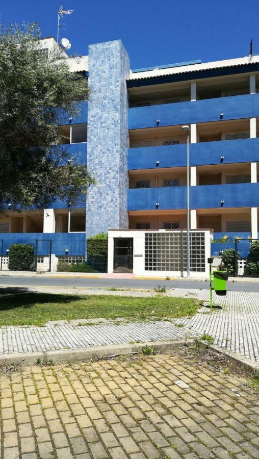 Apartamento La Figuereta, *