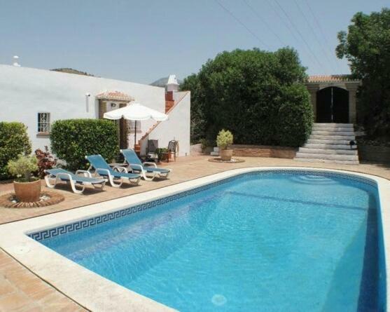 Apartamento Casa Bonica