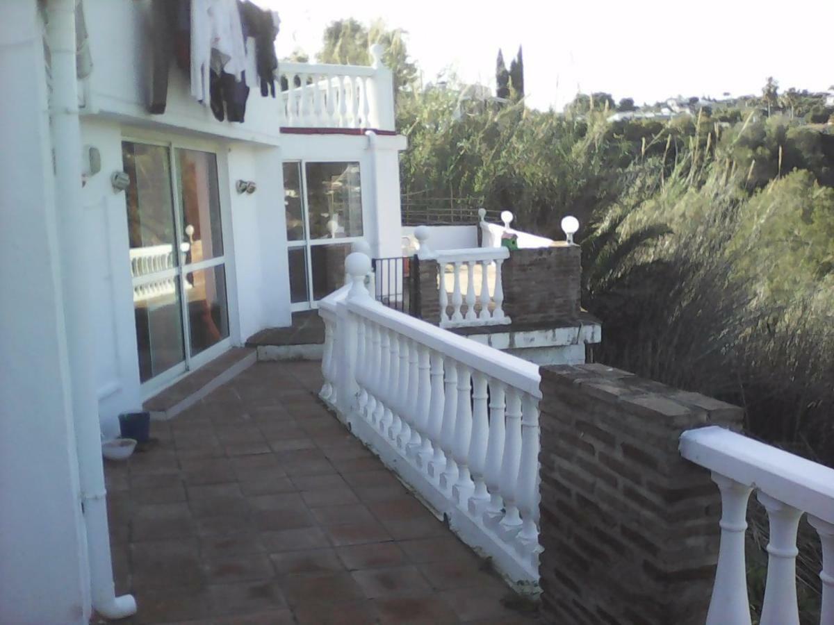 Casa Bonica