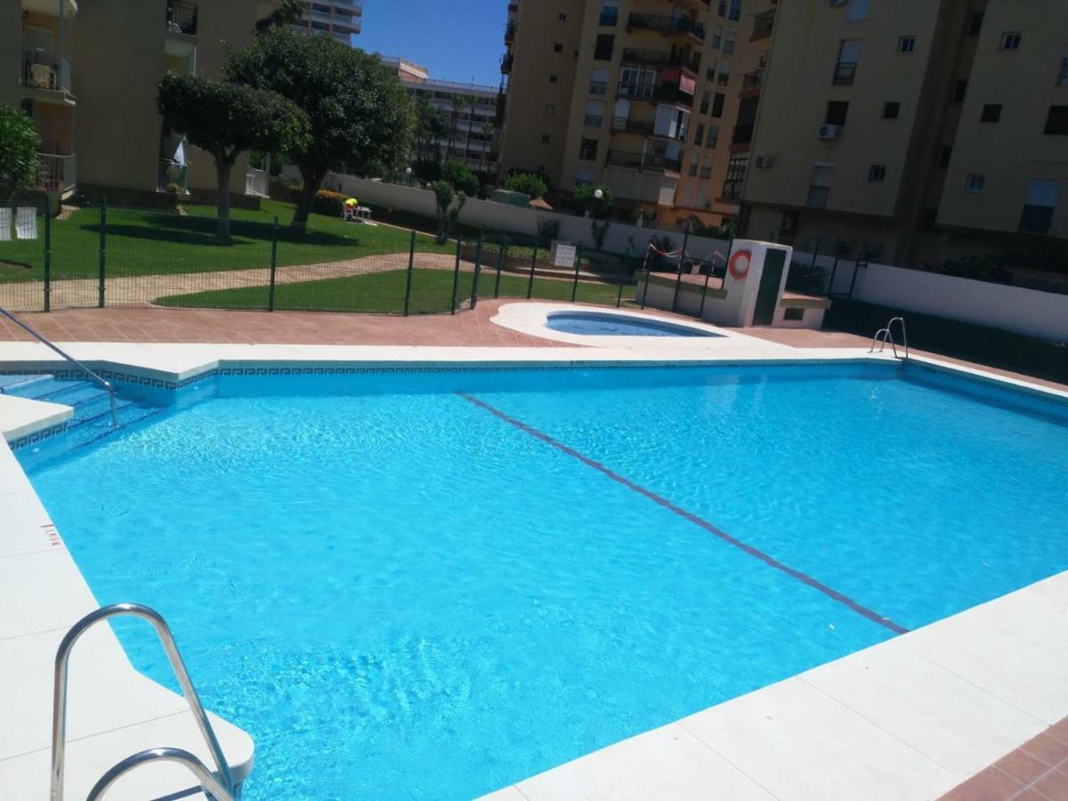 Apartamento Piso Playa *